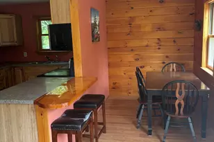 116 River Rd, New Portland, ME 04961 - Photo 18