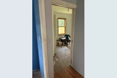116 River Road, New Portland, ME 04961 - Photo 22