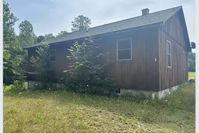 116 River Road, New Portland, ME 04961 - Photo 6