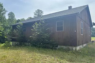 116 River Rd, New Portland, ME 04961 - Photo 6