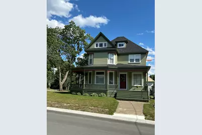 51 Broadway Street, Baileyville, ME 04694 - Photo 2