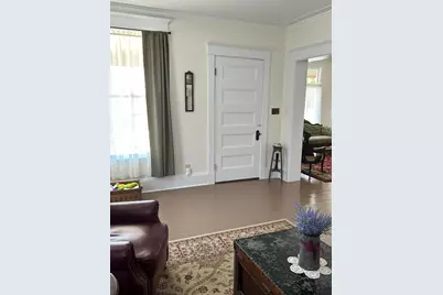 51 Broadway Street, Baileyville, ME 04694 - Photo 26