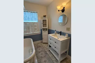 51 Broadway Street, Baileyville, ME 04694 - Photo 46
