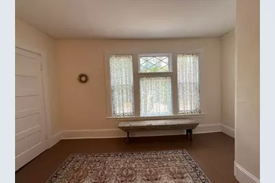 51 Broadway Street, Baileyville, ME 04694 - Photo 44