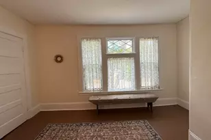 51 Broadway St, Baileyville, ME 04694 - Photo 44