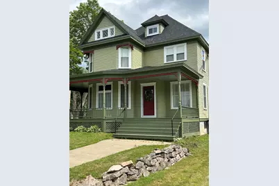 51 Broadway Street, Baileyville, ME 04694 - Photo 4