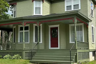 51 Broadway St, Baileyville, ME 04694 - Photo 4