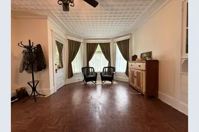 51 Broadway Street, Baileyville, ME 04694 - Photo 18
