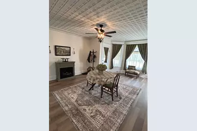 51 Broadway Street, Baileyville, ME 04694 - Photo 22