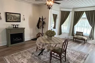 51 Broadway St, Baileyville, ME 04694 - Photo 22