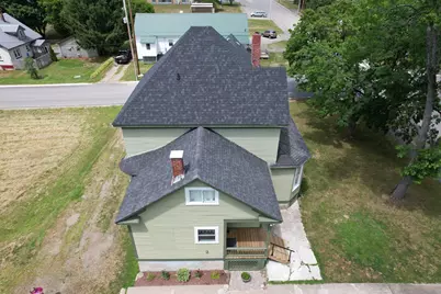 51 Broadway Street, Baileyville, ME 04694 - Photo 68
