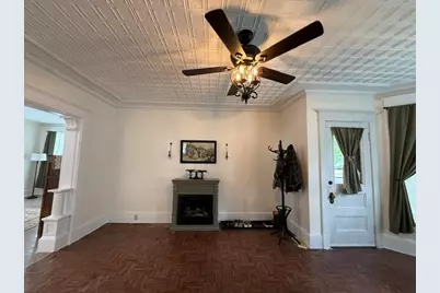 51 Broadway Street, Baileyville, ME 04694 - Photo 20