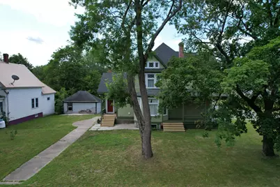 51 Broadway Street, Baileyville, ME 04694 - Photo 70