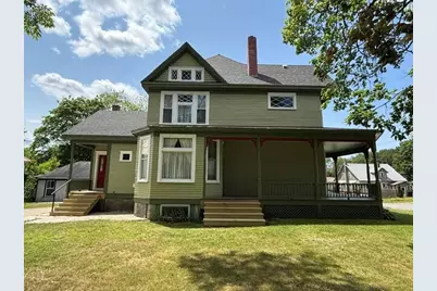51 Broadway Street, Baileyville, ME 04694 - Photo 4