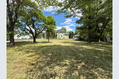 51 Broadway Street, Baileyville, ME 04694 - Photo 76
