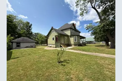 51 Broadway Street, Baileyville, ME 04694 - Photo 6