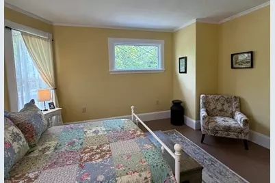 51 Broadway Street, Baileyville, ME 04694 - Photo 52