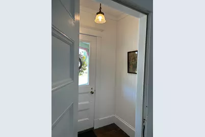 51 Broadway Street, Baileyville, ME 04694 - Photo 28