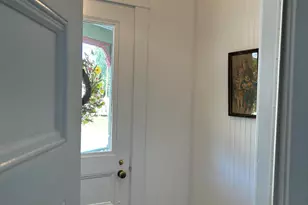 51 Broadway St, Baileyville, ME 04694 - Photo 28