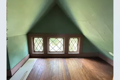 51 Broadway Street, Baileyville, ME 04694 - Photo 58