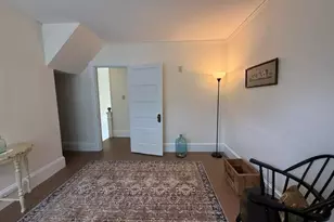 51 Broadway St, Baileyville, ME 04694 - Photo 46