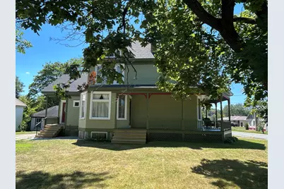 51 Broadway Street, Baileyville, ME 04694 - Photo 8