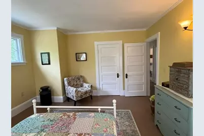 51 Broadway Street, Baileyville, ME 04694 - Photo 56