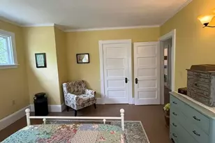 51 Broadway St, Baileyville, ME 04694 - Photo 56