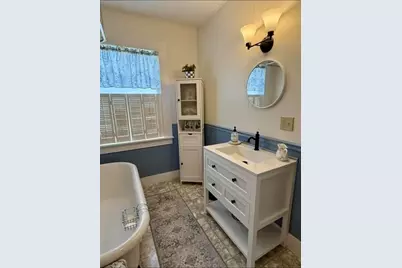 51 Broadway Street, Baileyville, ME 04694 - Photo 48