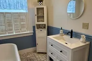 51 Broadway St, Baileyville, ME 04694 - Photo 48