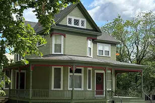 51 Broadway St, Baileyville, ME 04694 - Photo 1