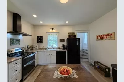 51 Broadway Street, Baileyville, ME 04694 - Photo 12