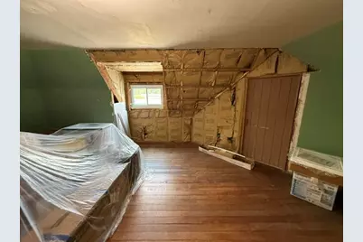 51 Broadway Street, Baileyville, ME 04694 - Photo 62