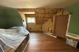 51 Broadway St, Baileyville, ME 04694 - Photo 62