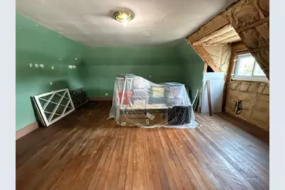 51 Broadway Street, Baileyville, ME 04694 - Photo 64