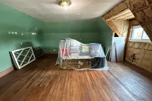 51 Broadway St, Baileyville, ME 04694 - Photo 64