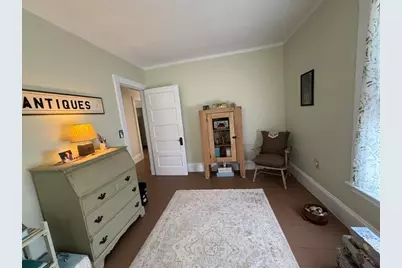 51 Broadway Street, Baileyville, ME 04694 - Photo 48