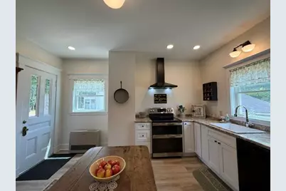 51 Broadway Street, Baileyville, ME 04694 - Photo 18