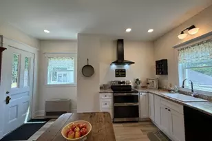 51 Broadway St, Baileyville, ME 04694 - Photo 18