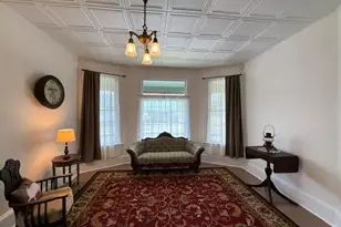 51 Broadway St, Baileyville, ME 04694 - Photo 32