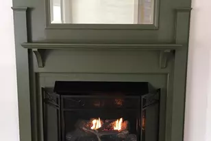 51 Broadway St, Baileyville, ME 04694 - Photo 30