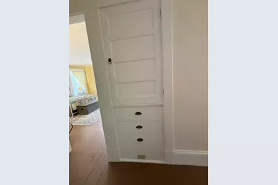 51 Broadway Street, Baileyville, ME 04694 - Photo 50
