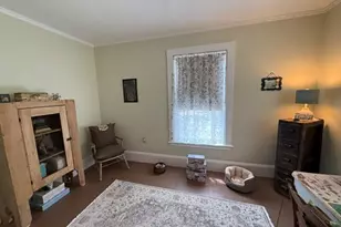 51 Broadway St, Baileyville, ME 04694 - Photo 52
