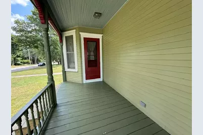 51 Broadway Street, Baileyville, ME 04694 - Photo 10