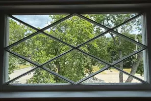 51 Broadway St, Baileyville, ME 04694 - Photo 58