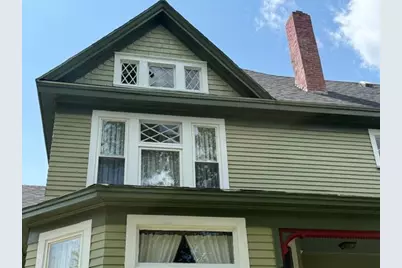 51 Broadway Street, Baileyville, ME 04694 - Photo 8