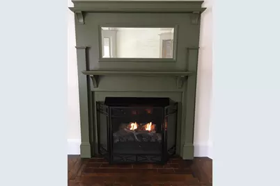 51 Broadway Street, Baileyville, ME 04694 - Photo 26