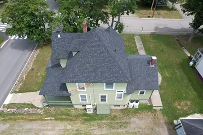 51 Broadway Street, Baileyville, ME 04694 - Photo 66