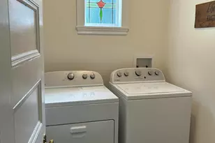 51 Broadway St, Baileyville, ME 04694 - Photo 20
