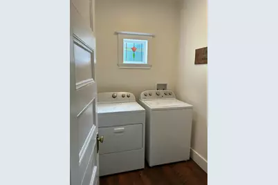 51 Broadway Street, Baileyville, ME 04694 - Photo 16